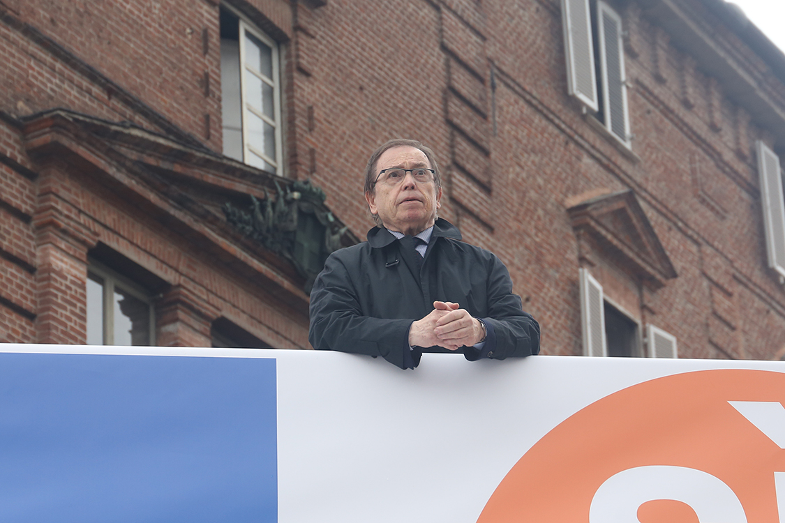 Manifestazione Sì TAV_087.jpg